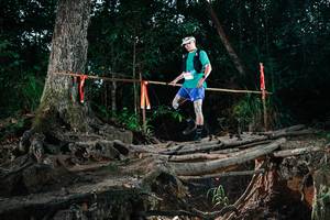 BIB: 
                            <button type="button" onclick="openModal(27325054)" class="btn btn-primary btn-sm float-right btn-popup" data-toggle="modal" data-target=".modal-high-quality">
                        <i class="fas fa-shopping-cart"></i> Add to Cart
                    </button>
                                            <button type="button" onclick="isThisMe(27325054, true)" class="btn btn-success btn-sm float-right btn-popup btn-isme hidden" data-toggle="tooltip" data-placement="bottom" title="นี่คือรูปของคุณใช่ไหม คลิกที่นี่เพื่อเอาเข้าอัลบั้ม">
                        <i class="fas fa-plus"></i> Add to album
                    </button>
                    <button type="button" onclick="isThisMe(27325054, false)" class="btn btn-warning btn-sm float-right btn-popup btn-isnotme hidden">
                        <i class="fas fa-ban"></i> Remove from album
                    </button>